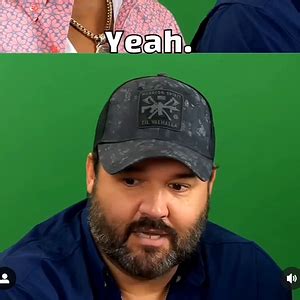 Hot Power Ranger Men Page 204 LPSG