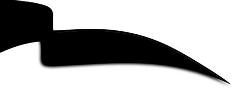 Free Black Ribbon Images, Download Free Black Ribbon Images png images ...