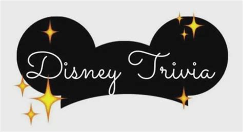 Are You A Hardcore Disney Fan See Here In This INSANLY HARD Quiz Test Quotev