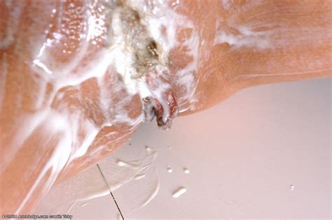 New Mature Fantasy Photos Of Mature Nude Women Xxx Porn Actions With Filthy Mature Moms Riding