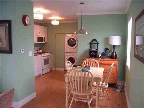 Great Decorating Ideas For Mobile Homes Mobile Home Living