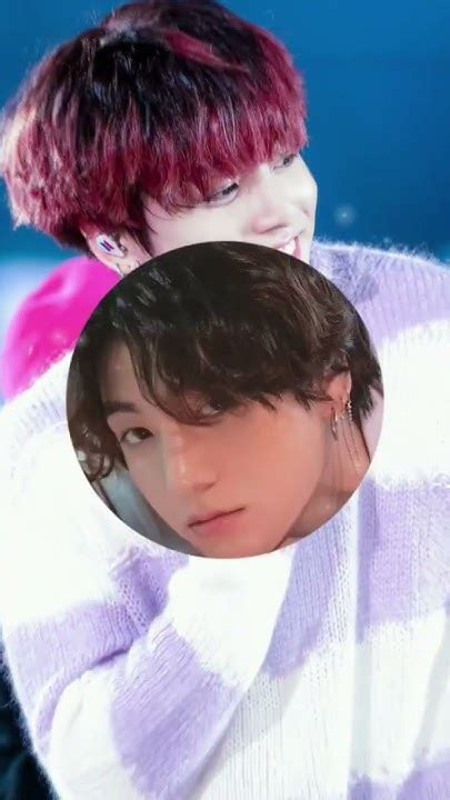 Bts Jungkook 💜🤟😀 Jk Kookiee Loverly Edit 🤗💕shorts Video Hindi Song Youtube