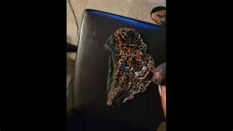 Home Alone Pornhub Gay