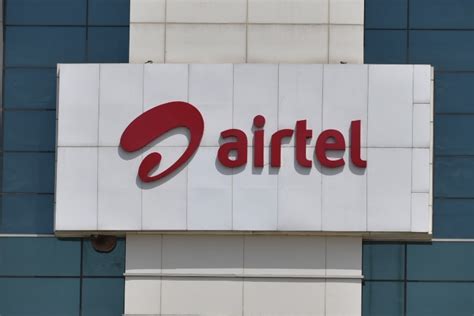 airtel introduces  work  home plans  businesses vellore tech