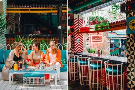 Instagrammable Places In Bali To Spice Up Your Ig Feed