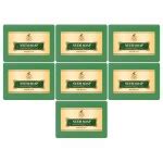 Buy Ka Khadi Ark Herbal Natural Handmade Neem Bath Soap Gm Pack Of