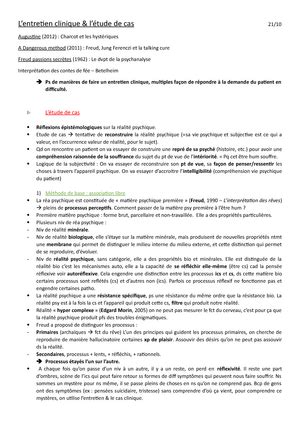 Guide Schema Final Th Rapie Des Sch Mas Guide De Pratique Pour La