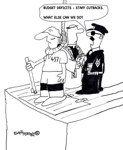 hang   easterby business cartoon toonpool