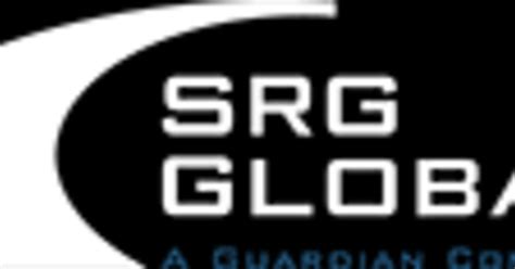 Srg Global To Relocate Asia Pacific Headquarters To Hong Kong From