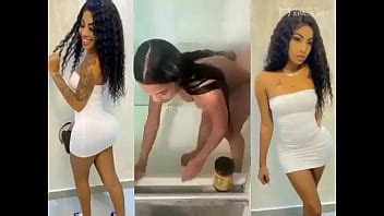 Kamangya Viral XXX Videos Free Porn Videos