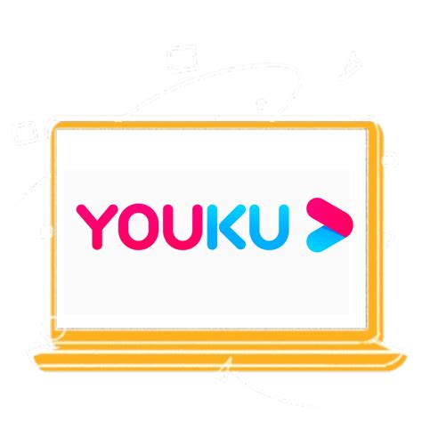 How To Watch Youku Outside China June 2024