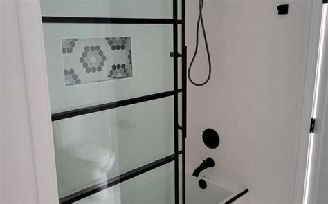 Custom Showers By Primary Solution Services In San Antonio Tx Alignable