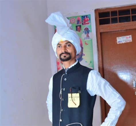Kol Tribal Education And Development Society Kol Tribe