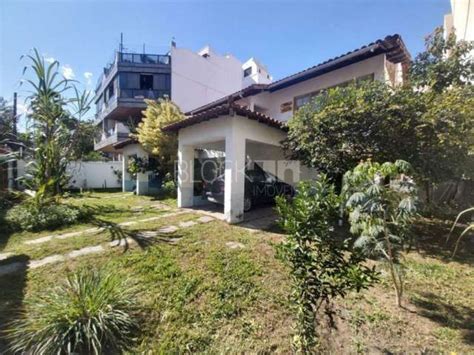 Casa Quartos Na Rua Henrique Stamile Coutinho Recreio Dos