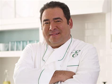 Bam Celebrity Chef Emeril Lagasse Kicks It Up A Notch With Unique Austin Stop Culturemap Austin