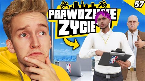 GTA V PRAWDZIWE ŻYCIE 57 TEN DZIEŃ ZMIENI MOJE ŻYCIE S4 YouTube