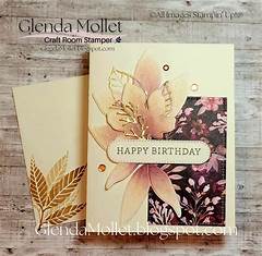 Theyre Giving Away 123 Greeting Cards Free Get Yours Before Its Gone