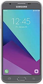 Amazon Samsung Galaxy Prime Gb J J At T T Mobile Unlocked