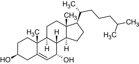 7alpha Hydroxycholesterol Bile Acid Precursor Ab146144 アブカム