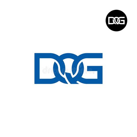 Dqg Logo Stock Illustrations – 18 Dqg Logo Stock Illustrations, Vectors ...
