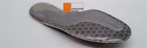 Buchanan Orthotics Expert Orthotic Prosthetic Care In The Uk