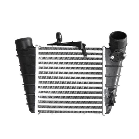 Intercooler Seat Cordoba Ibiza Skoda Fabia Roomster Vw Fox Polo N