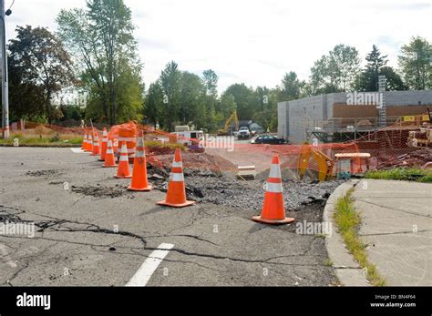 Unsafe Construction