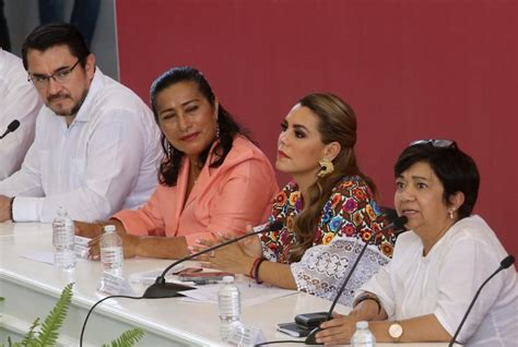 Ser Demolida En Su Totalidad La Unidad Habitacional Pedregal De