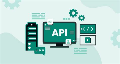 Ultimate Guide To Web Api Development In 2023