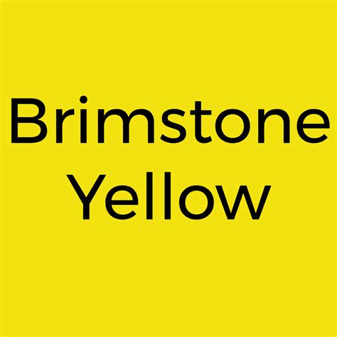 12 X 6ft Roll Of Oracal 651 Brimstone Yellow Craft Vinyl Adhesive