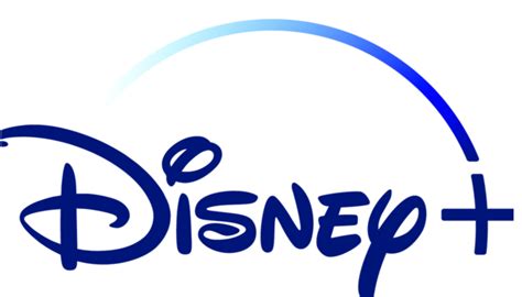 Disney un abonnement avec publicité à partir du 1er Novembre