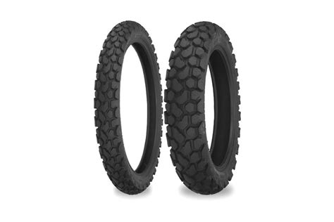 Shinko 700 Series 50 50 Dual Sport Tires ADV Pulse