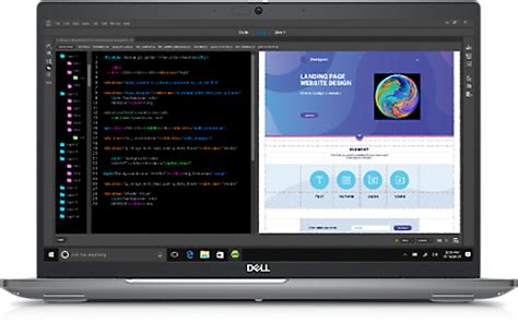 Precision 3580 Mobile Workstation | Dell Singapore