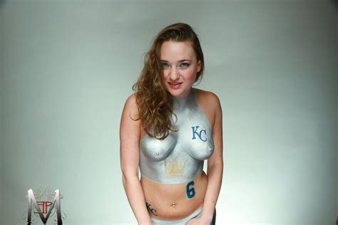 Homemade Gallery 6715 IMG 142 Porn Pic