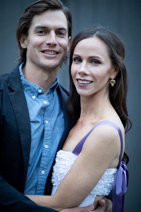 Surprise! Barbara Pierce Bush Had a Second Wedding in Texas 6 Months ...