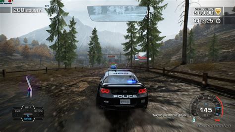Need For Speed Hot Pursuit Remastered Review