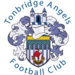 Tonbridge Angels FC Les dernières news et infos du club