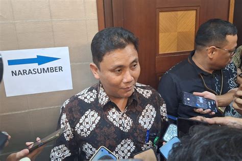 Karyawan Sudah Punya Rumah Wajib Ikut Tapera BP Tapera Konsepnya