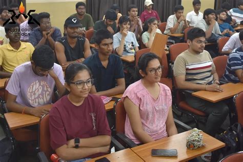 Sports Council Iit Goa Sportsiitgoa • Instagram Photos And Videos