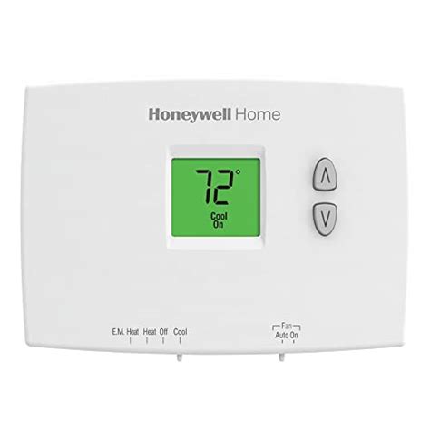 The Best Thermostat For Bosch Heat Pump for 2024 | Smarthomerv