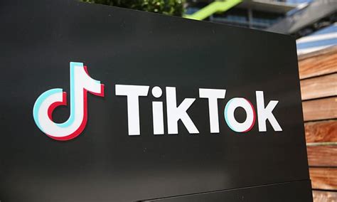 Oracle Wins Bidding For Tiktoks Us Operations After The App Rejected