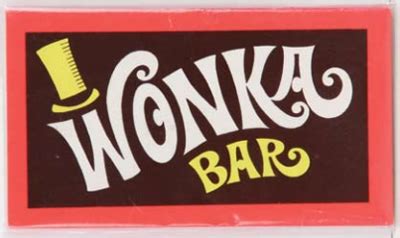 Wonka Bar | Wonkapedia Wiki | Fandom