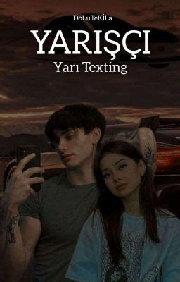 Yari I Yari Text Ng Are Sarilmak Wattpad