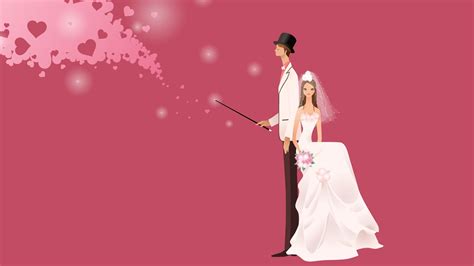 Die 59 Besten Hochzeit Hintergrundbilder