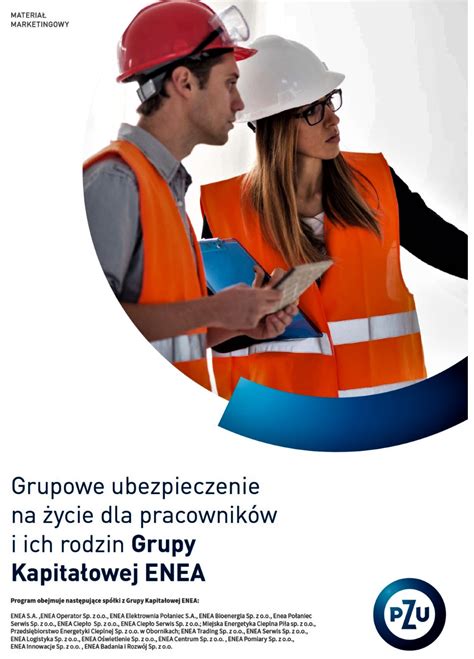 5 10 2020 Nowa oferta grupowego ubezpieczenia na życie NSZZ