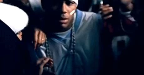Nelly Hot In Herre Latino Mix Radio Station