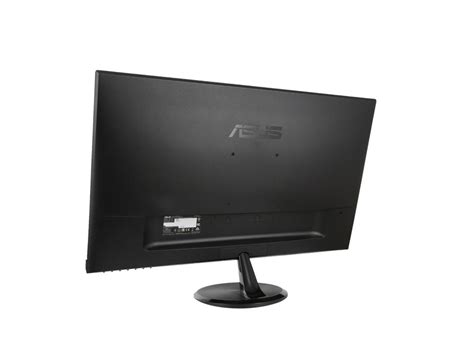 Open Box ASUS VC279H Slim Bezel Black 27 HDMI 1920 X 1080 IPS