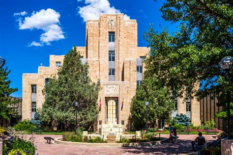 48 Hours In Boulder Things To Do The City Lane