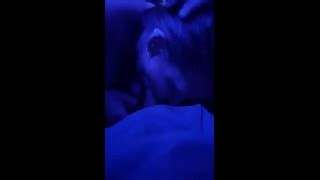 Kurt Crush S Porn Videos Pornhub