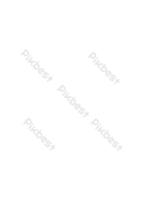 Plain Background White Solid Color | AI Free Download - Pikbest
